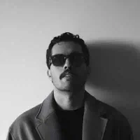 بلیط حامیم ـ شنبه ردیف ۹