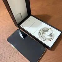 iphone 13 pro|موبایل|تهران, ستارخان|دیوار
