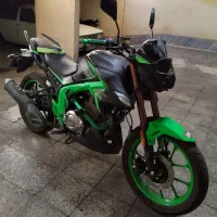 سپهرخودرو L200