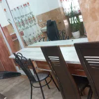 دکوراسیون اریشگاه|حراج|ملک‌آباد, |دیوار