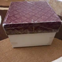 شکلات خوری اگرمن/میوه خوری اگرمن