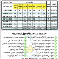 دستگاه جوجه کشی هدایت|لوازم جانبی حیوانات|بندر امام خمینی, |دیوار