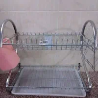 ابچکان روکابینتی