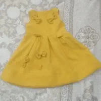 شومیزوسارافون بچه، مجلسی|کفش و لباس بچه|قم, آذر (نکویی)|دیوار