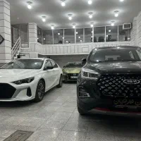 X55PRO|خودرو سواری و وانت|شاهین‌شهر, گزبرخوار|دیوار