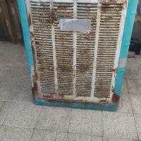 کولر آبی ۷۰۰۰ بدون موتور