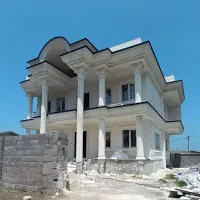 اجرای فلاشینگ نما تماس|خدمات پیشه و مهارت|تنکابن, |دیوار