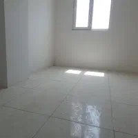 آپارتمان نوساز ۱۰۰ متری ۲ خواب اردلانها|فروش آپارتمان|کرج, کوی مدرس|دیوار