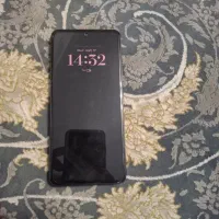 شیامی نوت ۱۳.  ۲۵۶ گیگ