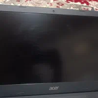 لپ تاپ-ایسر(acer)|رایانه همراه|زاهدان, |دیوار