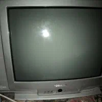 تلویزیون سالم|تلویزیون و پروژکتور|خرمشهر, |دیوار