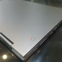 LENOVO THINKPAD X1 YOGA|رایانه همراه|شیراز, شهرک گلستان|دیوار