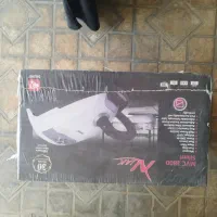 جارو برقی نو آک نیاک 2800 سایلنت