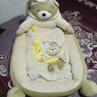 سیسمونی سرویس خواب وروروک نو