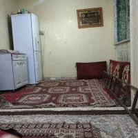 خانه ویلایی دوطبقه