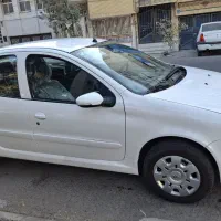 رانا پلاس زمستان ۱۴۰۲|خودرو سواری و وانت|قم, حنیف نژاد|دیوار