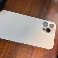 فروش آیفون ۱۲پرومکس