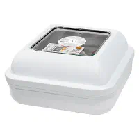 دستگاه جوجه کشی ایزی باتور درنا و هواباتور اسکندری|لوازم جانبی حیوانات|بیرجند, |دیوار