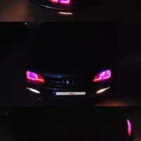 پژو پارس مدل85|خودرو سواری و وانت|ورامین, ورامین|دیوار