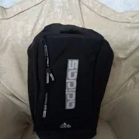 کیف کوله نو