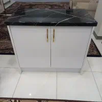 میزجزیره|میز و صندلی غذاخوری|تهران, گلچین|دیوار