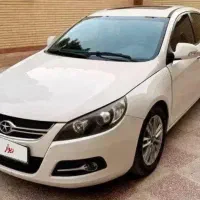 جک j 5 اقساطی