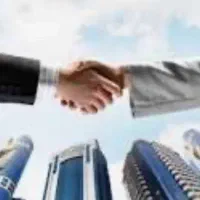 فروش-زمین-اداری-مسکونی