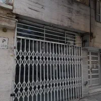 رهن-اجاره-15-مغازه-تجاری-دائم-کلاهدوز17-2