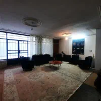 خونه دربستی حیاطدار مبله بدون مزاحمت|اجارهٔ کوتاهمدت آپارتمان و سوئیت|مشهد, شهید رضوی|دیوار