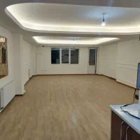 آپارتمان-نصر-هنر-فرشته-زیر-قیمت