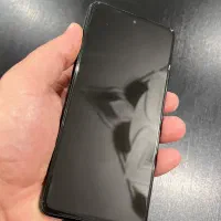Poco X3 NFC|موبایل|تهران, بلورسازی|دیوار