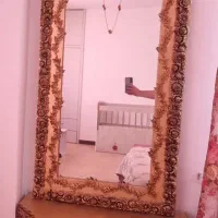 وسیله خانه