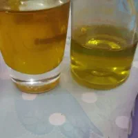 فوری نمایند آقا می‌پذیریم سن 25تا 55