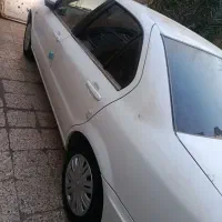 سمند‌سورن‌پلاس‌موتور‌جدید