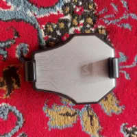 فن خنک کننده موبایل|کیف، کفش، کمربند|ورامین, ورامین|دیوار