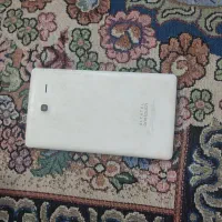 تبلت فروشی|تبلت|چابهار, |دیوار