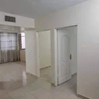 آپارتمان-65-متری-فول-بازسازی-شده