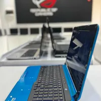 لب تاپ FUJITSU|رایانه همراه|مشهد, جانباز|دیوار