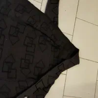 پالتوی زنانه|لباس|پرند, فاز ۵|دیوار