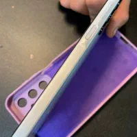 a16|موبایل|یزد, |دیوار