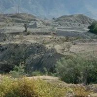 بلیط قطار بندرعباس مشهد