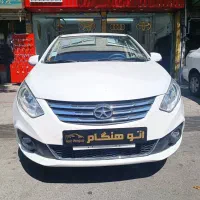 جک j4 مدل 1403 درجه یک  نقد/اقساط /فوری فروشی