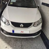 سایناs خشک 1404