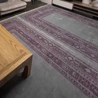 فرش و خوشخواب