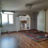 60متر1خواب طبقه2*رهن کامل*جمالزاده کوچه کاج*