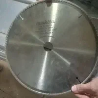 تیغ ام دی اف بر|ابزارآلات|ورامین, ورامین|دیوار