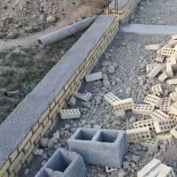 استاد بنای|خدمات پیشه و مهارت|شادگان, |دیوار