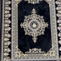 بهترین فرش ماشینی را نقد و اقساط بخرید