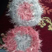 اسکاج ظرفشویی