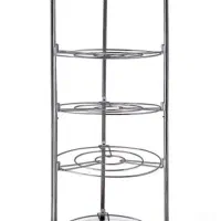 استند قابلمه